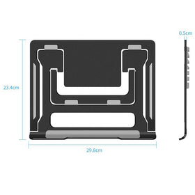 MIXJOY wide compatibility supports Wacom XP-Pen Huion for versatile setups