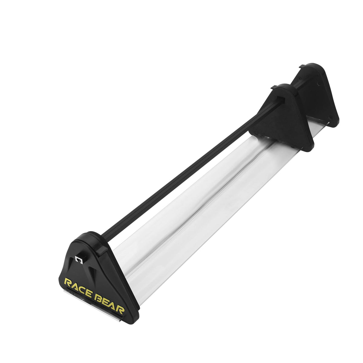 MiYee bezel-free kit fits 21-35 inch curved monitors.