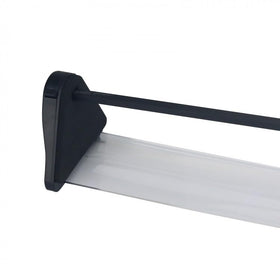 MiYee installation video guides a quick, confident setup.