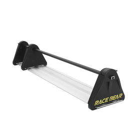 MiYee PMMA plate delivers high light transmittance for bright visuals.