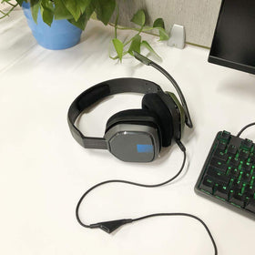 MJKOR package includes one cable and warranty support.