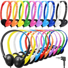 MKDTNJT 25-pack front box showing multi-color bulk pack and easy distribution benefit
