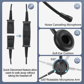 MKJ stainless steel headband detail offering durable support