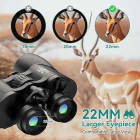 MLight non-slip rubber armor for secure handling in outdoors