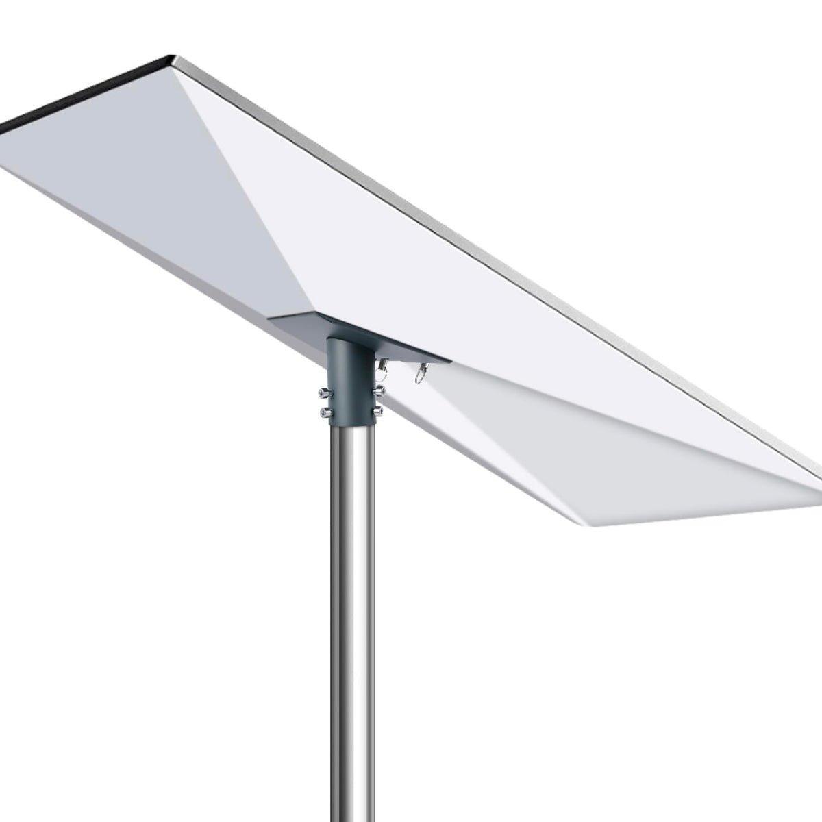 MLUPODY Starlink Gen 3 adapter only no pole included for flexibility
