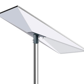 MLUPODY Starlink Gen 3 adapter only no pole included for flexibility