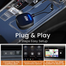 8gb-ram-128gb-storage offers fast multitasking and ample local media