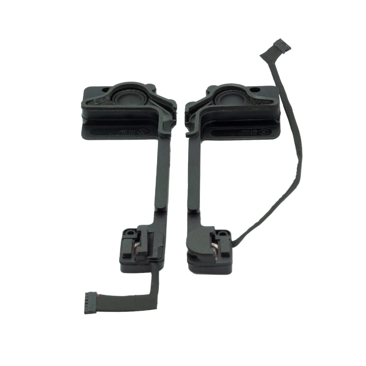 MMOBIEL MacBook Pro A1502 internal assembly photo shows easy-fit compatibility.
