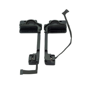 MMOBIEL MacBook Pro A1502 internal assembly photo shows easy-fit compatibility.
