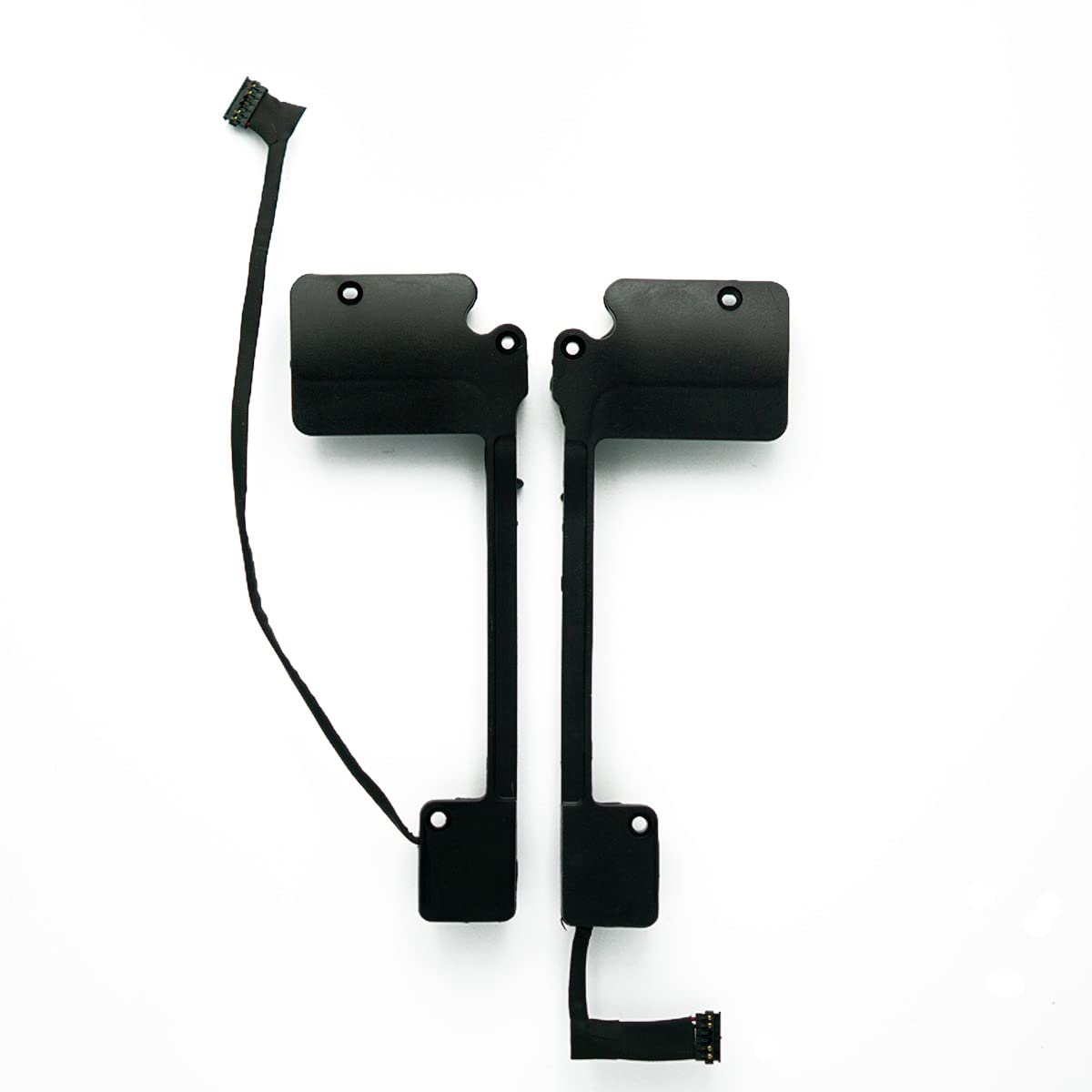 MMOBIEL packaging image indicates ready-to-install replacement for a clean swap.
