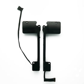MMOBIEL packaging image indicates ready-to-install replacement for a clean swap.