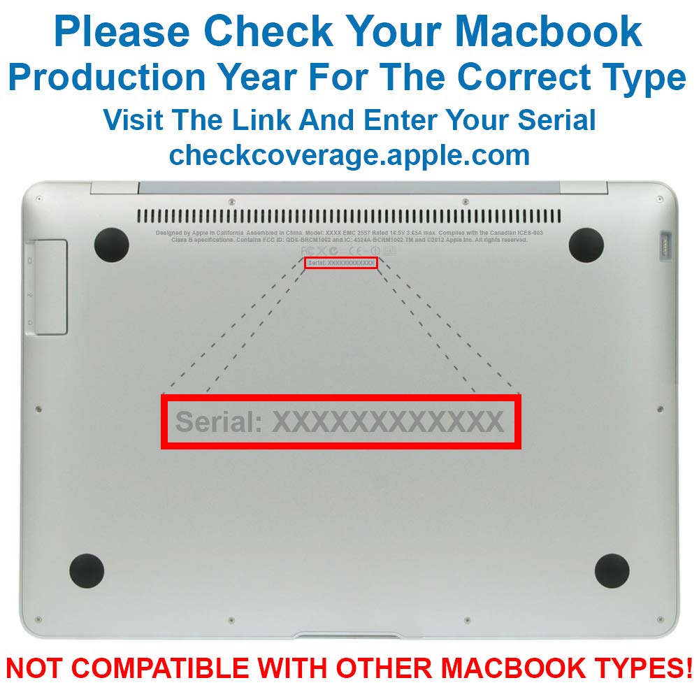 MMOBIEL side-panel detail suggests compact fit within MacBook Pro housing.