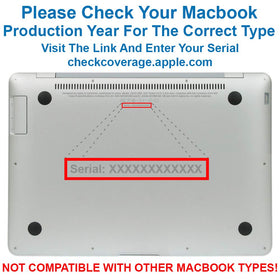 MMOBIEL side-panel detail suggests compact fit within MacBook Pro housing.