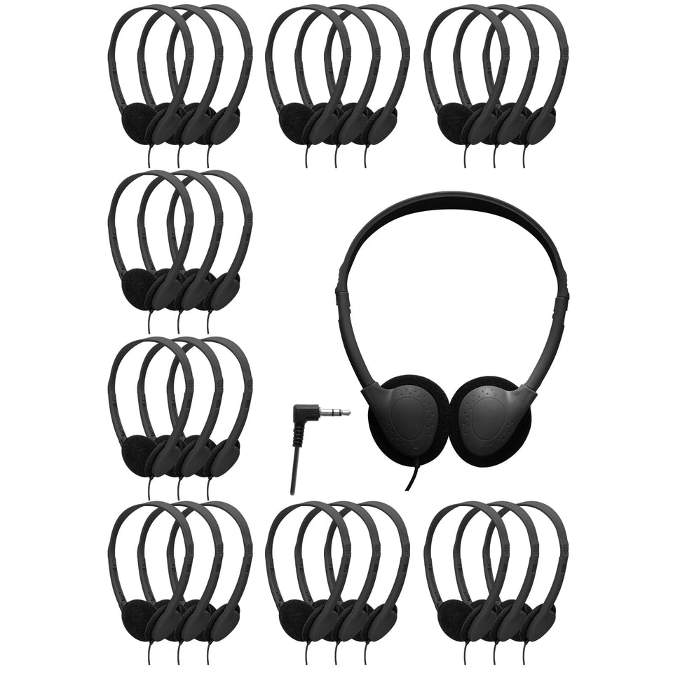 MNINEANDMORE front packaging showing 25-pack tidy storage and quick distribution