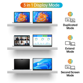 MNN HDR mode showing brighter highlights and richer color depth
