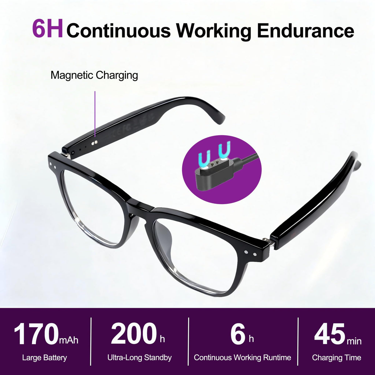 MNVOEQ real-time translation with low latency enhances conversations on the go.