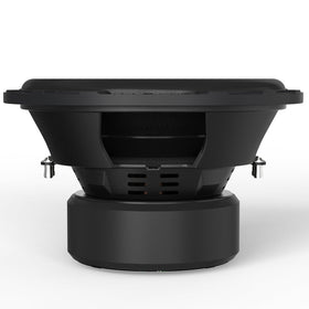 MOBIATOR dual-layer damper boosts fatigue resistance and lifespan