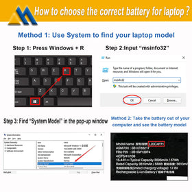 Mobik 5B10W13973 battery for ThinkPad boosts daily tasks with consistent charge.