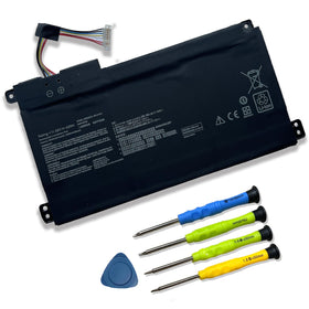 Mobik B31N1912 front packaging showing model and capacity, ensuring correct replacement