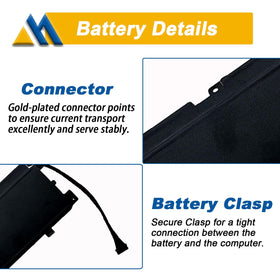 Mobik label and connector view demonstrating correct OEM compatibility