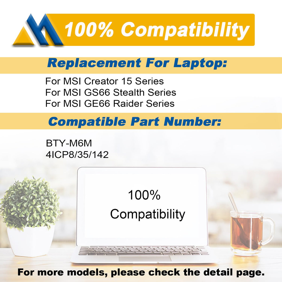 Mobik BTY-M6M safety-certifications mark safety compliance and confidence.