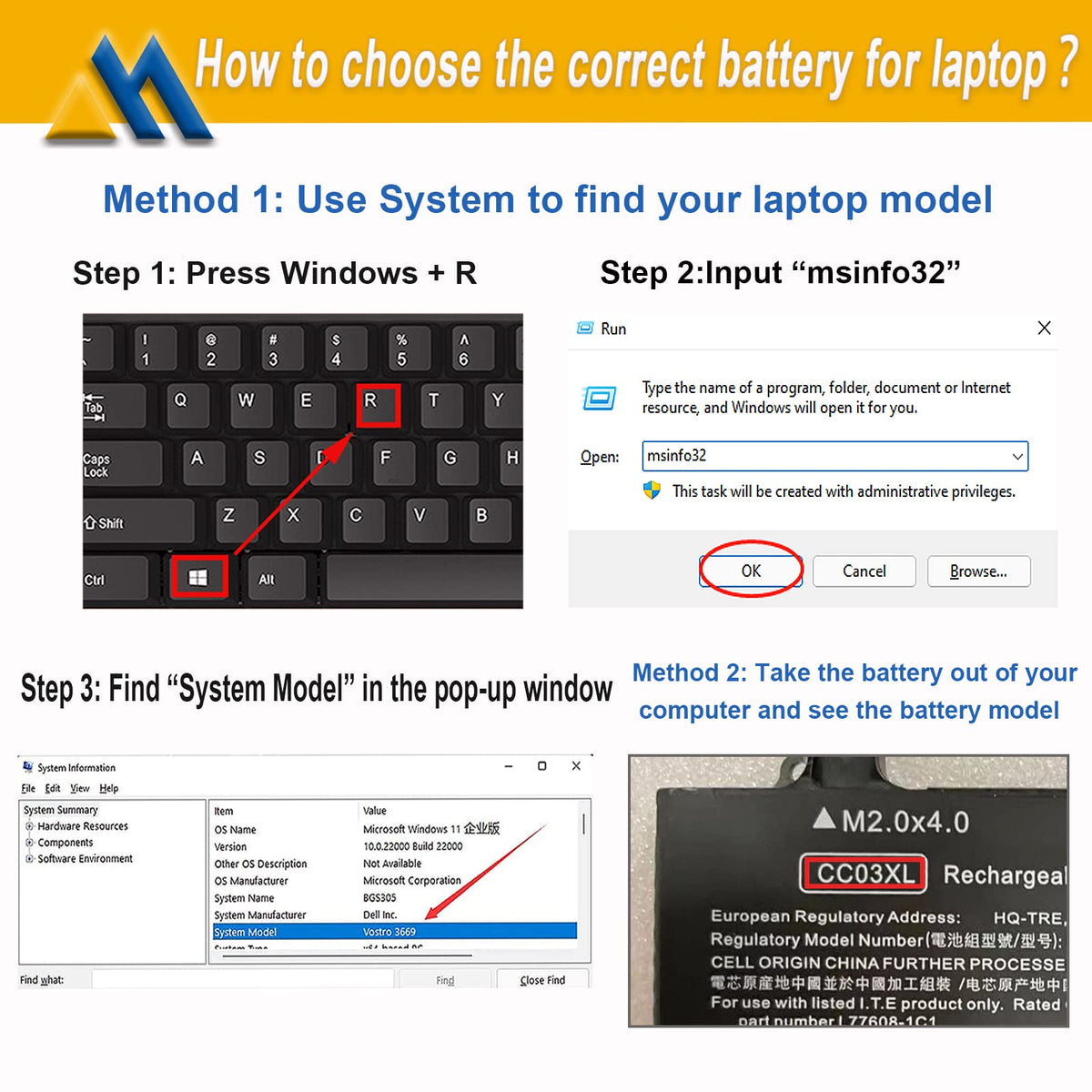 Mobik on a workspace desk showing real-world use and longer unplugged productivity benefit