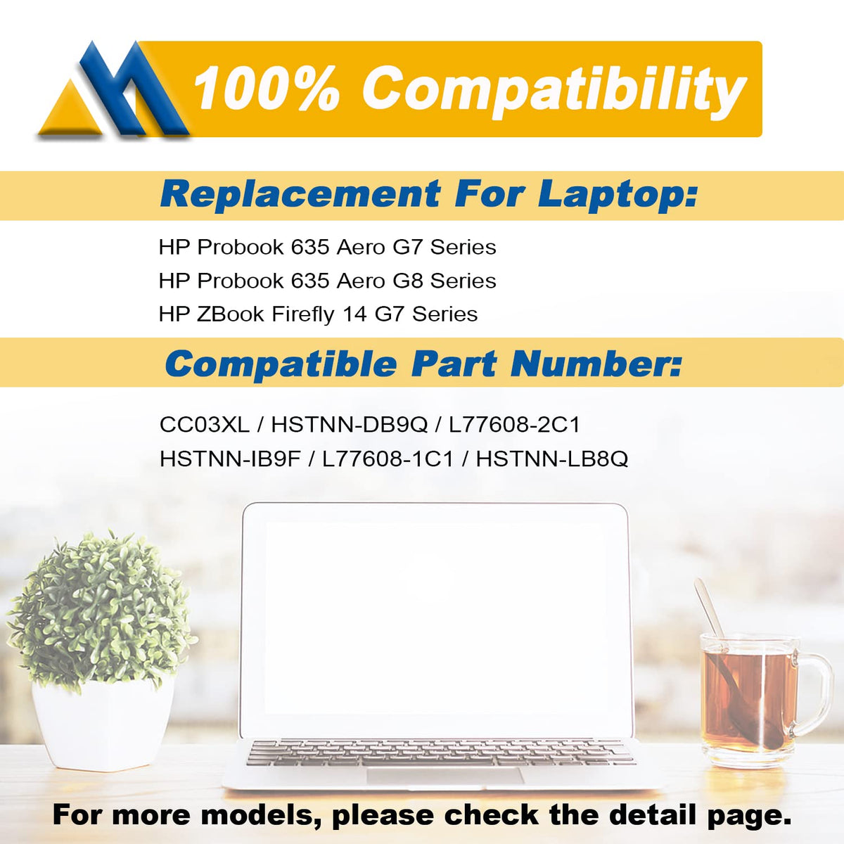 Mobik packaging and manual photo illustrating included instructions and safe handling benefit