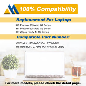 Mobik packaging and manual photo illustrating included instructions and safe handling benefit