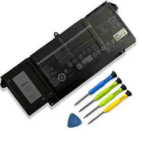 Mobik front packaging showing battery model and benefit of easy replacement