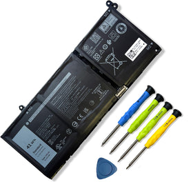 Mobik front view of G91J0 battery pack showing model and capacity benefit