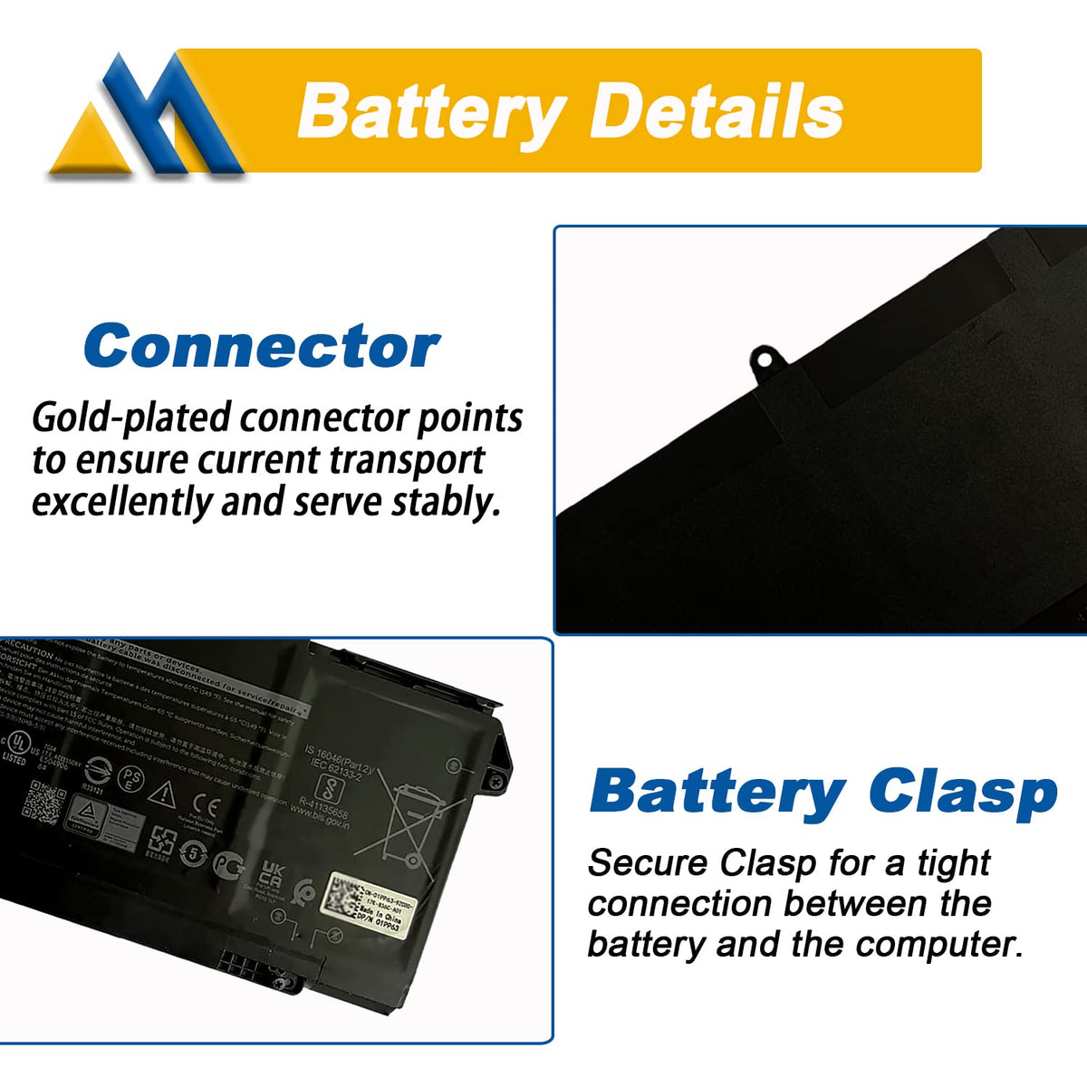 Mobik installed in a Dell Latitude demonstrating restored runtime