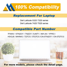 Mobik next to ruler showing compact size and easy transport benefit