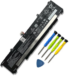 Mobik WK04XL front packaging showing battery model and compatibility benefits