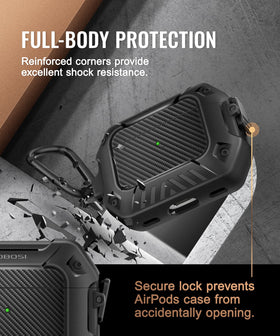 Mobosi detachable keychain adds portable convenience for travel