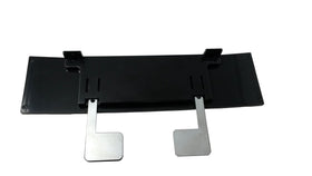ModTek installed on monitor showing enhanced rear awareness and safety