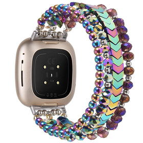 MOFREE gift-ready bracelet ideal for gifting on special occasions