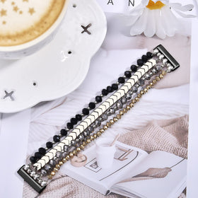 MOFREE gift-ready watch accessory, perfect for birthdays or holidays