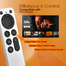 MOILDRH held in hand showing scale and comfortable ergonomic fit