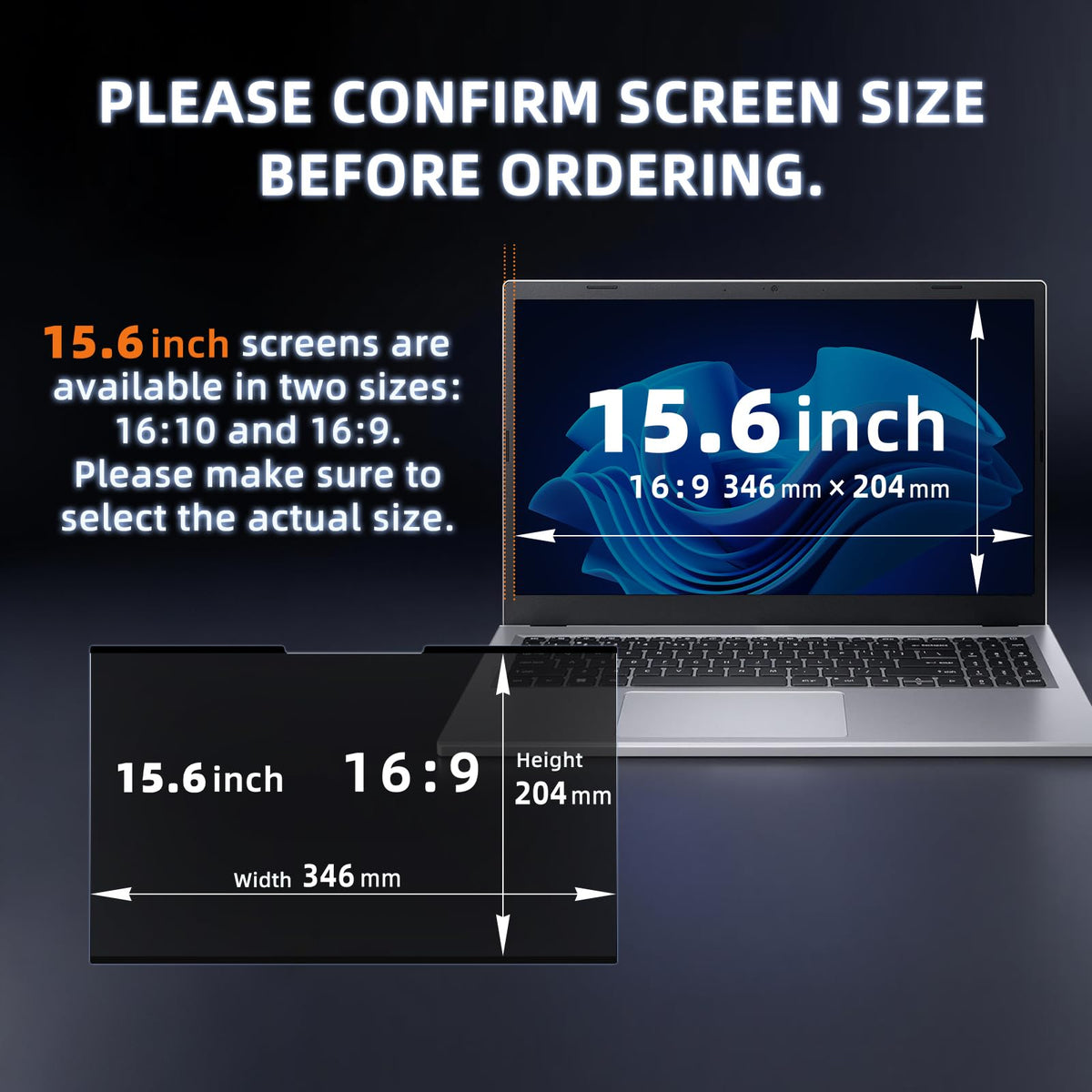 MokaZii packaging and included contents showing ready-to-install convenience