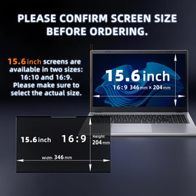 MokaZii packaging and included contents showing ready-to-install convenience
