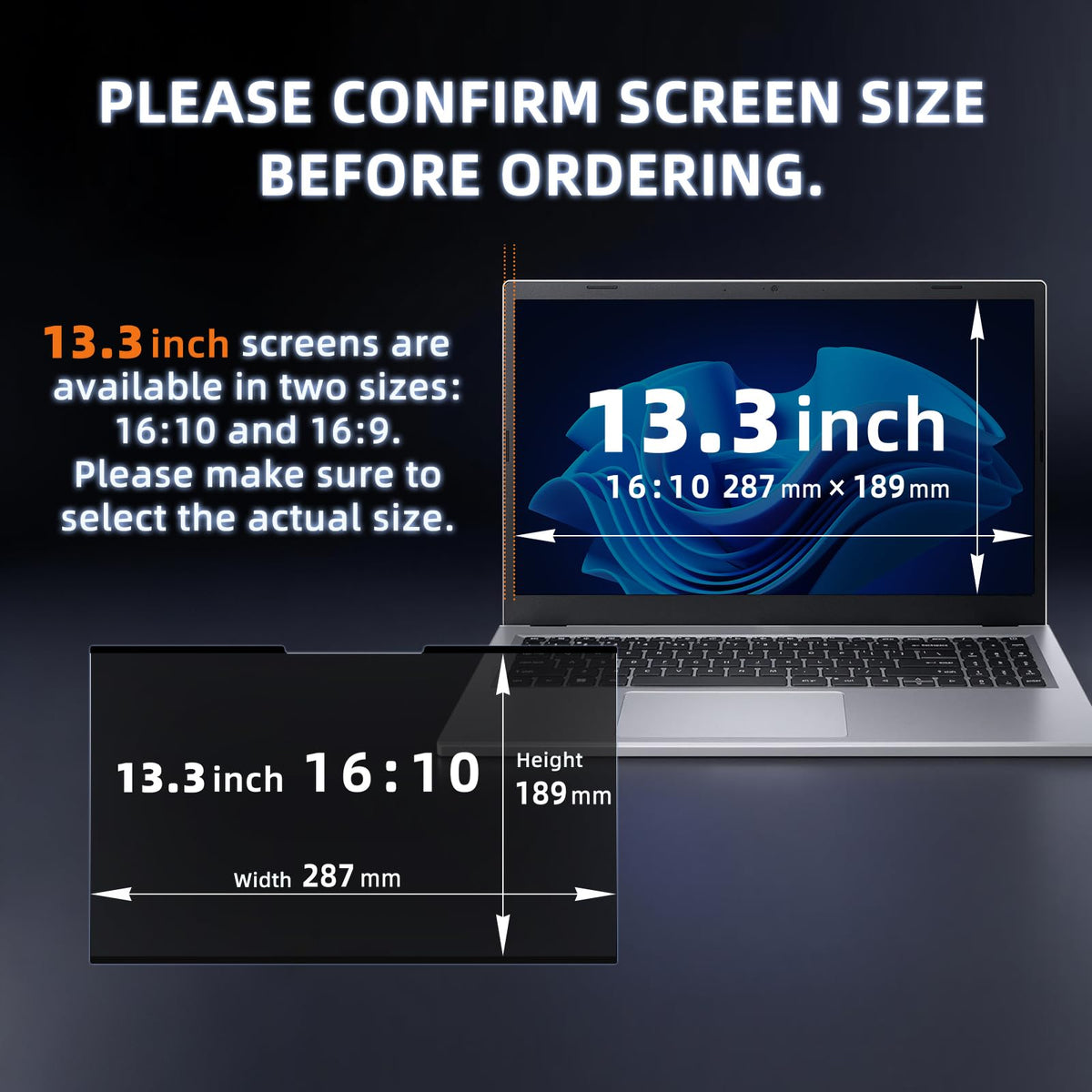 MokaZii packaging and included instructions showing easy install guidance