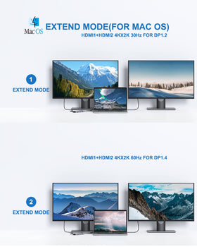 MOKiN gigabit ethernet port detail for stable wired network benefit