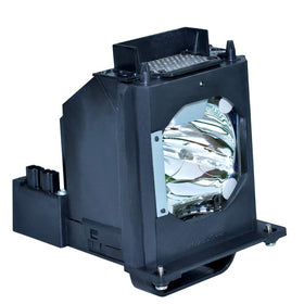 Molgoc rear-projection TV interface cleaning guidance for safe installation