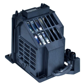 Molgoc WD73737 quick-install lamp enabling fast, safe setup