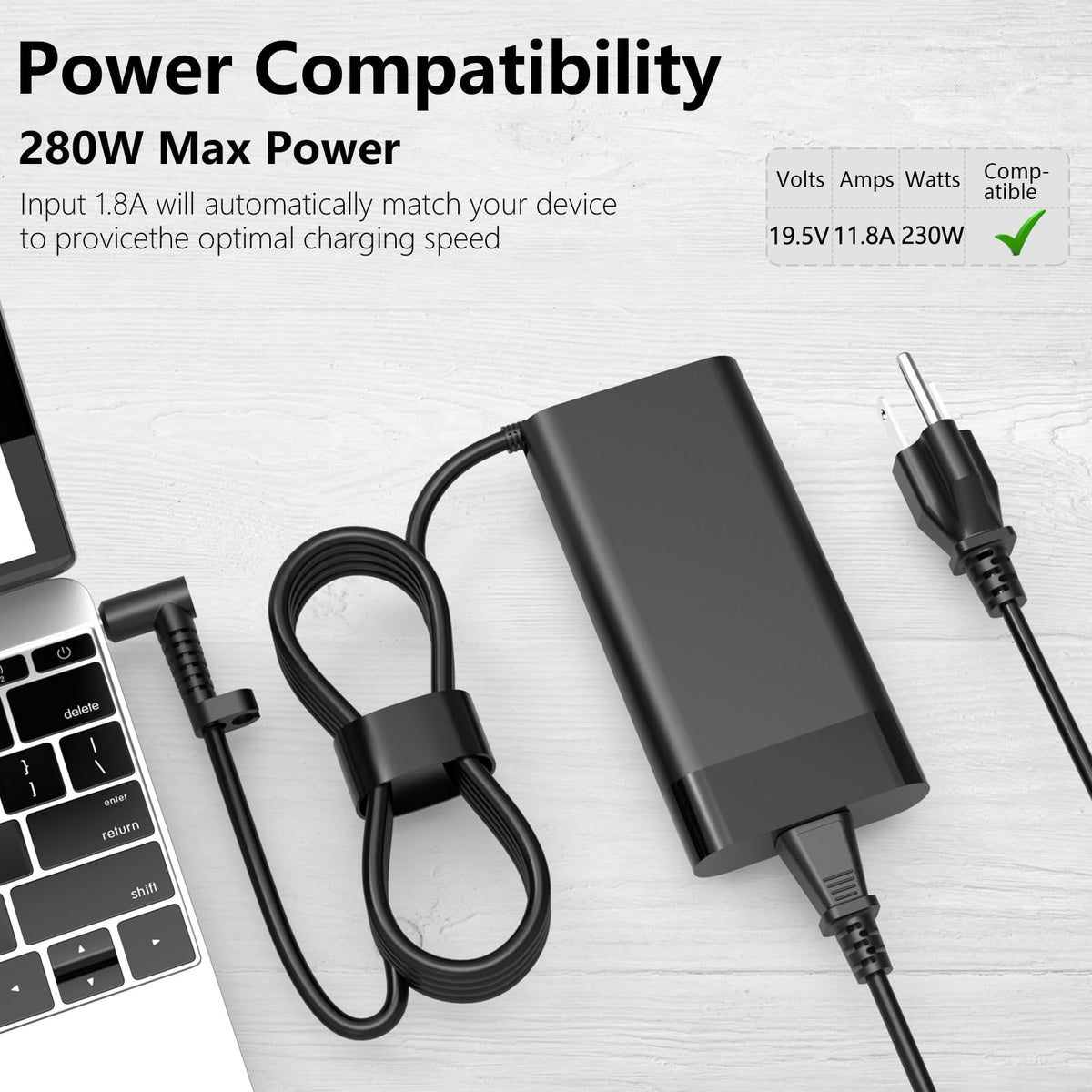 MOLIDZ cable length and flexibility demonstration offering convenience and reduced strain