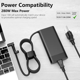 MOLIDZ cable length and flexibility demonstration offering convenience and reduced strain