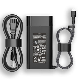 MOLIDZ front view of charger showing compact design and reliable power
