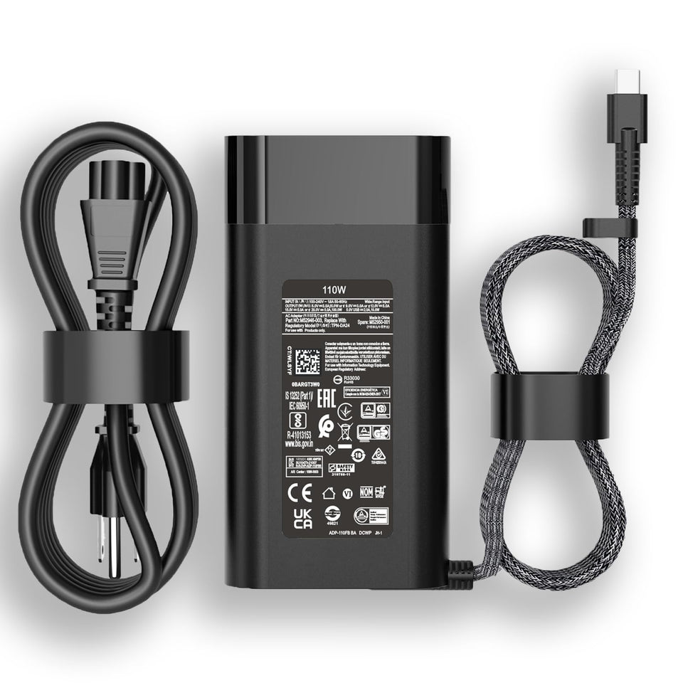 MOLIDZ front view of charger showing compact design and reliable power