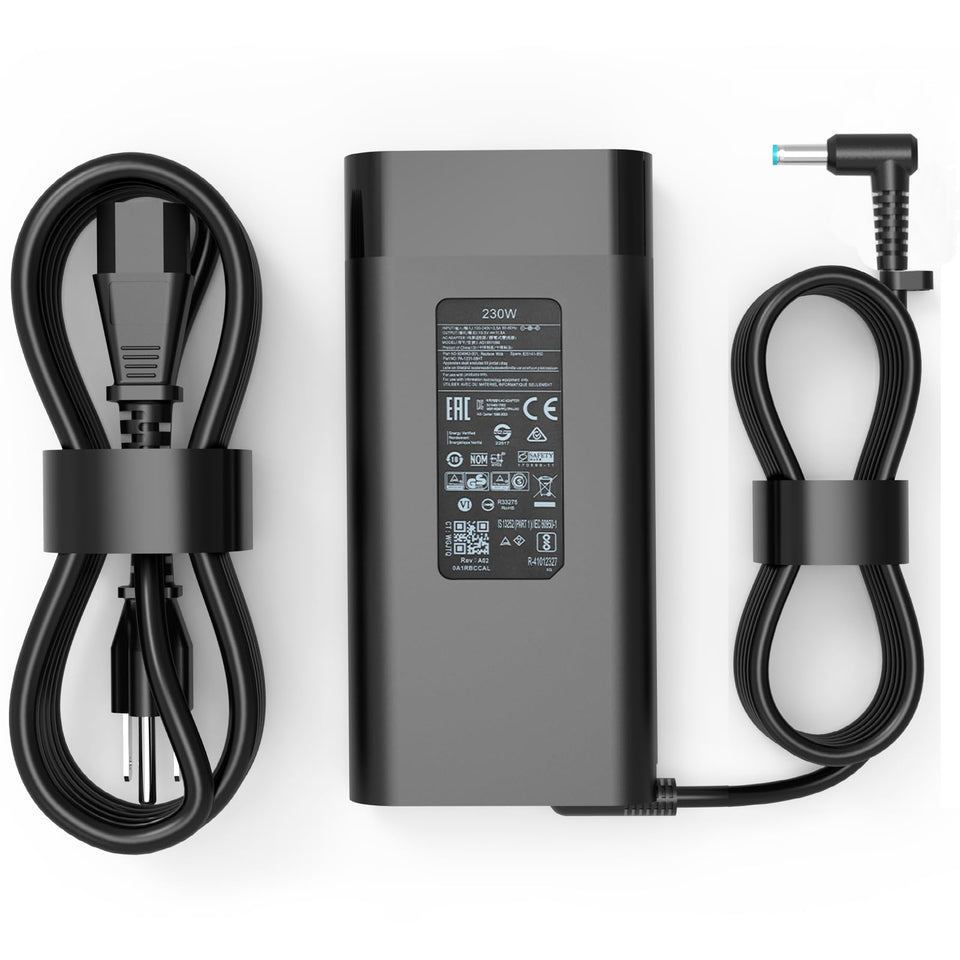 MOLIDZ front packaging showing charger and specifications for quick identification and fit