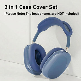 MOLOPPO ultra-thin protection preserves sound quality and comfort